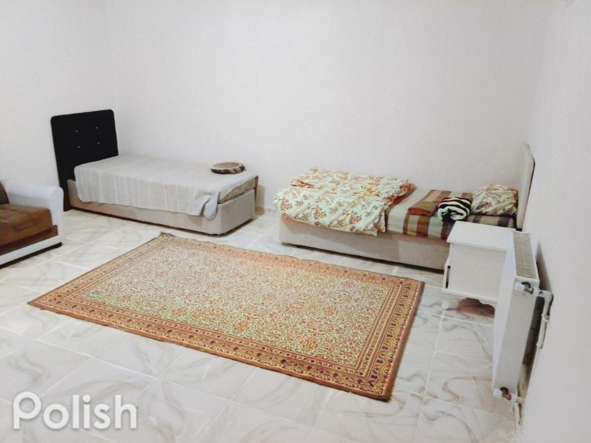 Kapali 13 Arnavutkoy ห้อง รูปภาพ