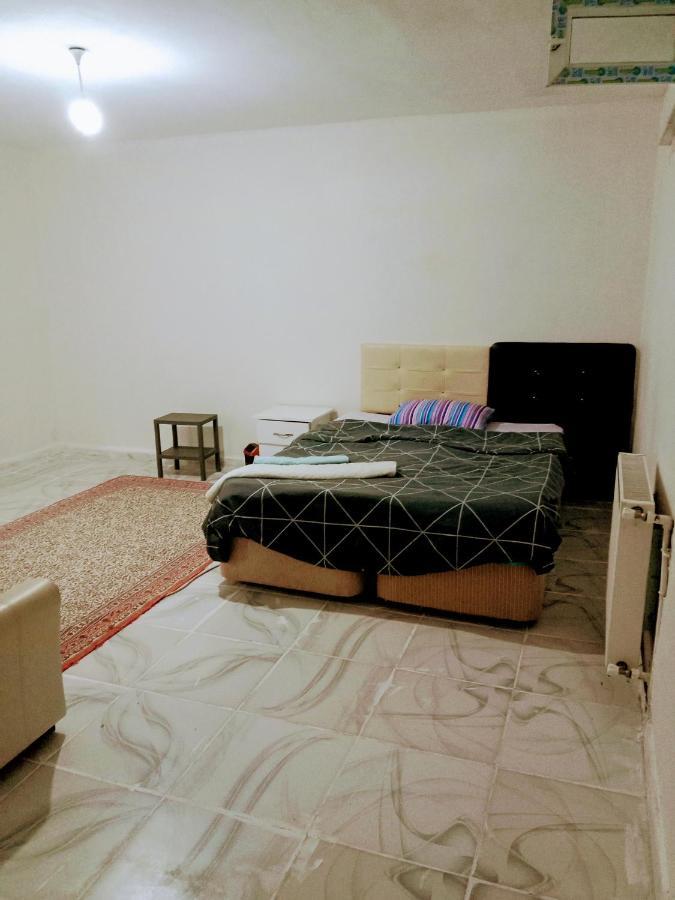 Kapali 13 Arnavutkoy ห้อง รูปภาพ